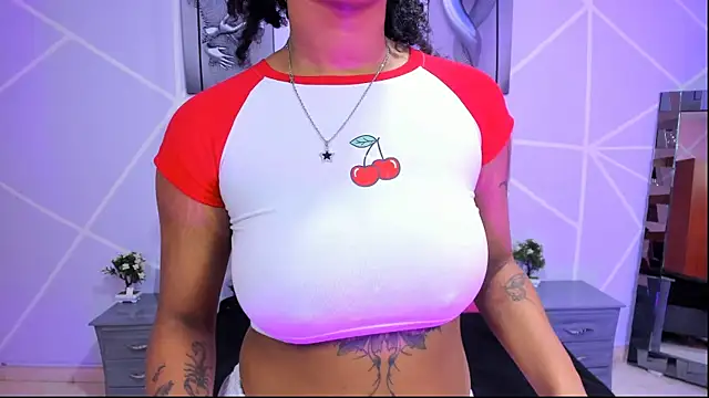 Elith noa online show from 01.14.25