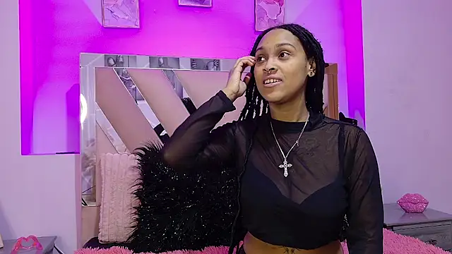 Elith noa online show from 01.05.26