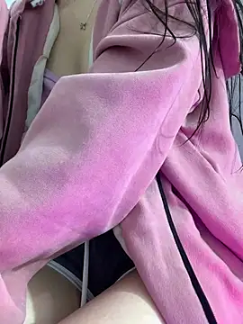 Vani S2 online show from 12.14.24