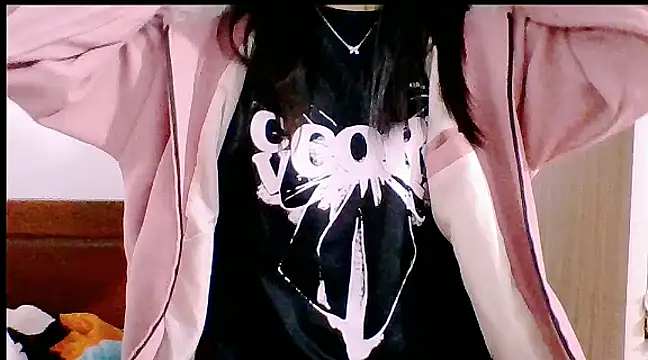 Vani S2 online show from 12.15.24