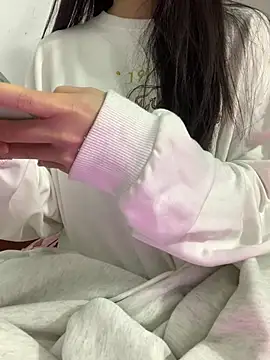 Vani S2 online show from 12.26.24