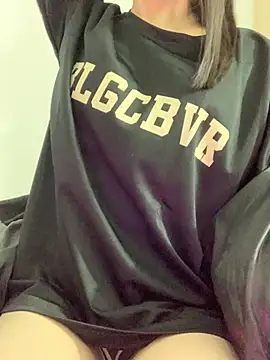 Vani S2 online show from 12.29.24