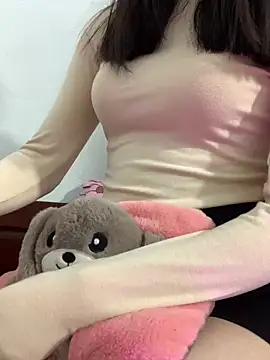 Vani S2 online show from 01.11.25