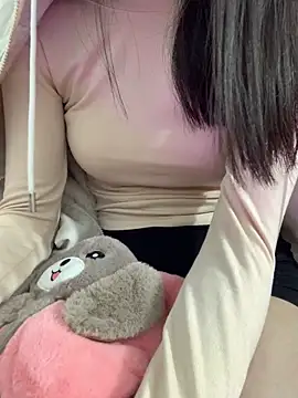 Vani S2 online show from 01.11.25