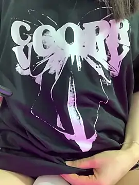 Vani S2 online show from 01.17.25