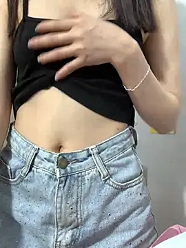 Vani S2 online show from 01.21.25