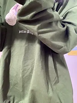 Vani S2 online show from 01.24.25