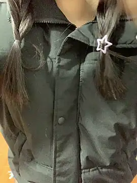 Vani S2 online show from 02.09.25