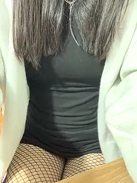 Vani S2 online show from 02.17.25