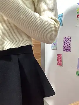 Vani S2 online show from 02.20.25