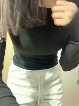 Vani S2 online show from 02.25.25