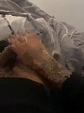 Snapshot of Nathan12- chatting on 09.18.25 Nathan12- online show from 09.18.25