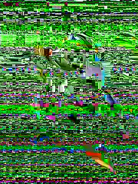 Snapshot of Nathan12- chatting on 10.15.25 Nathan12- online show from 10.15.25