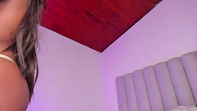 briannajackson  online show from 01.15.25