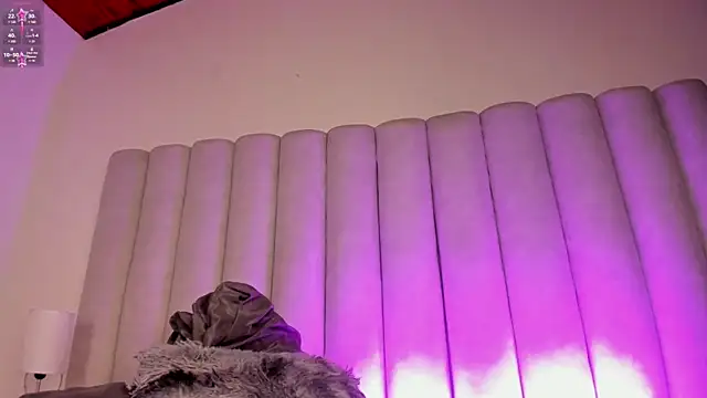 briannajackson  online show from 01.23.25