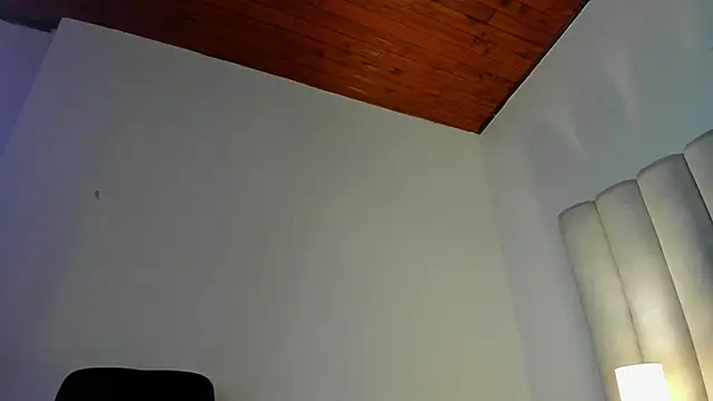 briannajackson  online show from 02.20.25