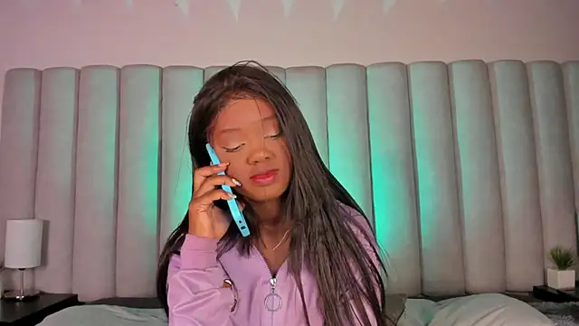 briannajackson  online show from 02.28.25