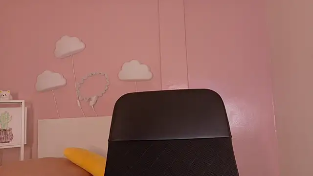 briannajackson  online show from 10.24.25