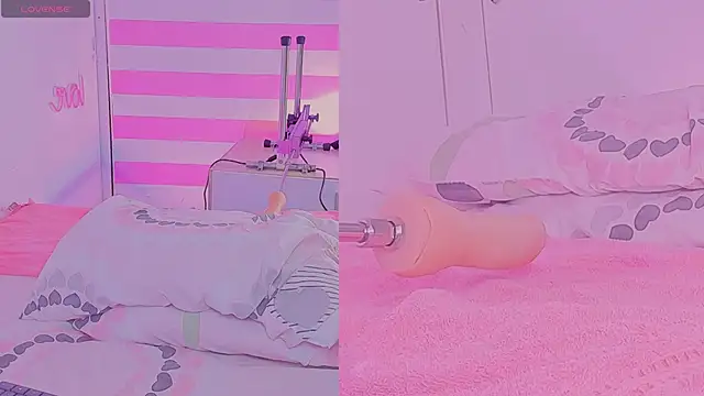 Snapshot of pamela_cm chatting on 01.04.25 pamela cm online show from 01.04.25