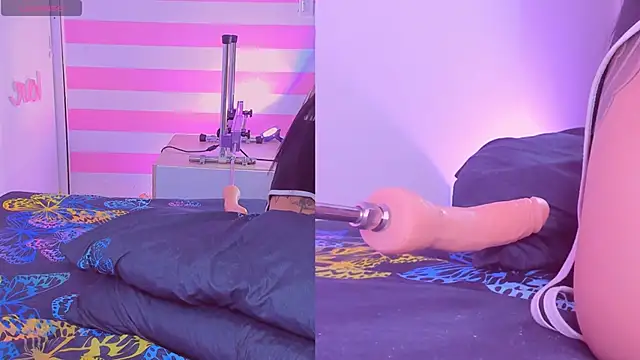 Snapshot of pamela_cm chatting on 01.13.25 pamela cm online show from 01.13.25