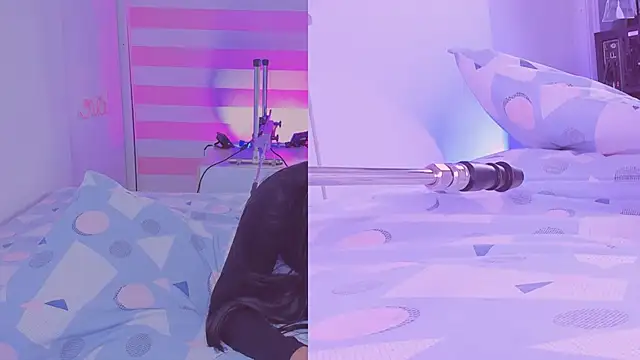 Snapshot of pamela_cm chatting on 02.05.25 pamela cm online show from 02.05.25