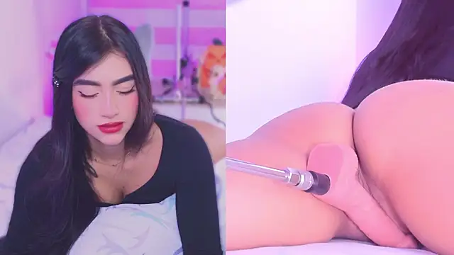 Snapshot of pamela_cm chatting on 10.07.25 pamela cm online show from 10.07.25