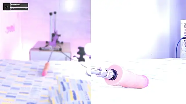 pamela cm online show from 02.28.26