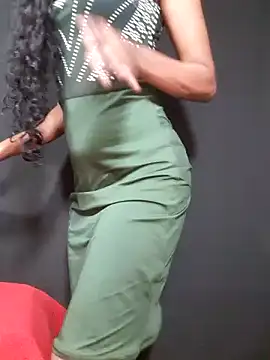 PerfectAhinsa online show from 12.28.24