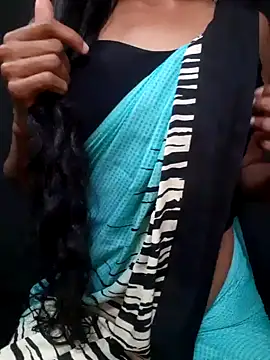 PerfectAhinsa online show from 01.03.25