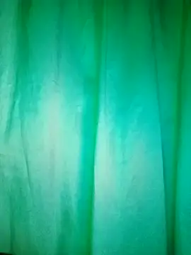 PerfectAhinsa online show from 09.19.25