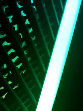 PerfectAhinsa online show from 09.20.25