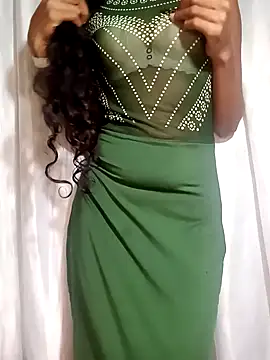 PerfectAhinsa online show from 10.01.25