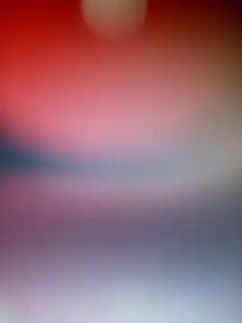 PerfectAhinsa online show from 10.04.25