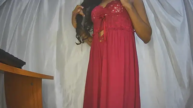 PerfectAhinsa online show from 02.13.26