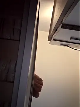 steb1980 online show from 10.18.25