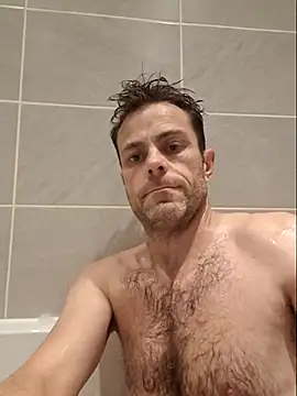 steb1980 online show from 10.24.25