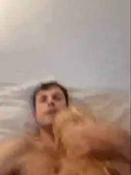 steb1980 online show from 10.31.25