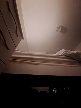 steb1980 online show from 11.07.25