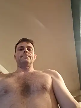 steb1980 online show from 12.23.25