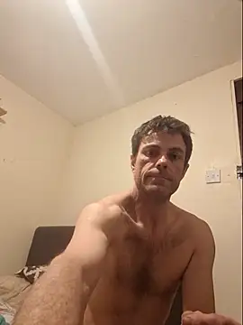 steb1980 online show from 03.07.26