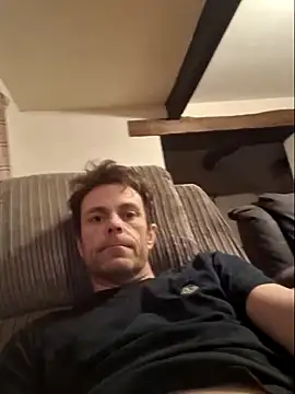 steb1980 online show from 03.08.26