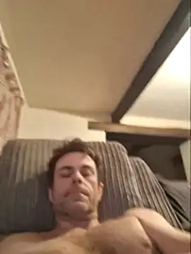 steb1980 online show from 03.08.26