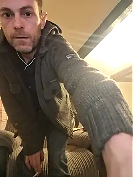 steb1980 online show from 03.29.26