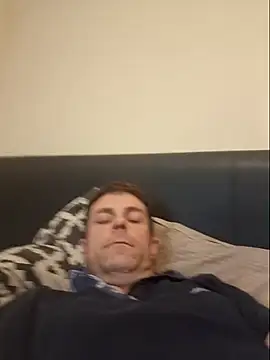 steb1980 online show from 04.25.26