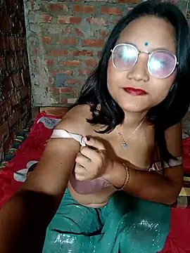 Cuterinki online show from 04.08.26