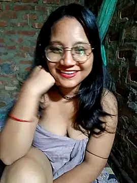 Snapshot of Cuterinki chatting on 06.16.26 Cuterinki online show from 06.16.26