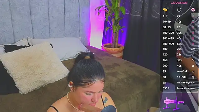 mylittle princess online show from 01.15.25