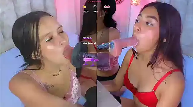 mylittle princess online show from 03.16.25