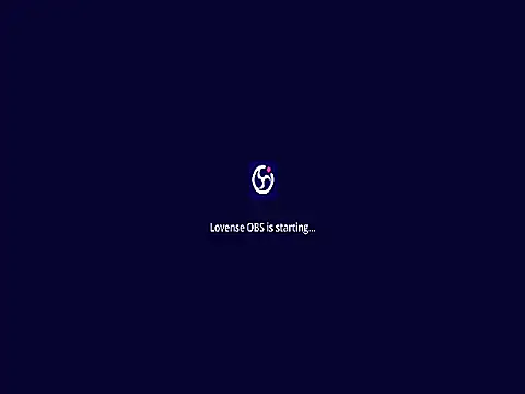 Snapshot of SexyMbalee chatting on 10.18.25 SexyMbalee online show from 10.18.25