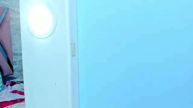  miaquevedo  online show from 01.10.25